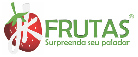 Jk Frutas