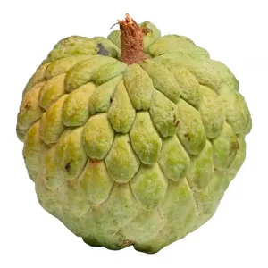 Pinha (3 KG)