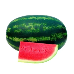 Melancia  (14 kg/ (3,50 kg   ) - Image 1