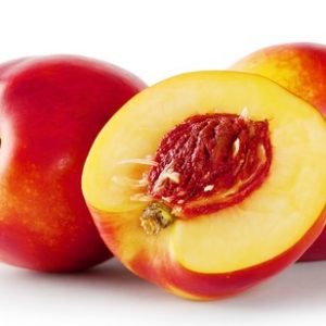 Nectarina Nacional 6KG