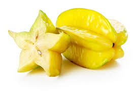 Carambola ( CX 5 KG)