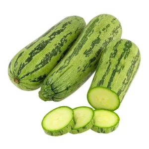 Abobora Italia ( KG )